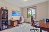 8714 Clearview Ln - Photo 19