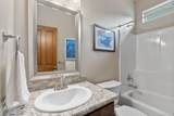 8714 Clearview Ln - Photo 20