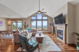 8714 Clearview Ln - Photo 3