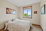 8714 Clearview Ln - Photo 21