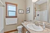 8714 Clearview Ln - Photo 22