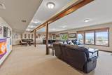 8714 Clearview Ln - Photo 23