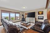 8714 Clearview Ln - Photo 24