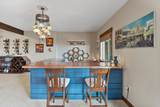 8714 Clearview Ln - Photo 25