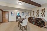 8714 Clearview Ln - Photo 26