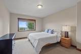 8714 Clearview Ln - Photo 27