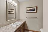 8714 Clearview Ln - Photo 28