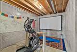 8714 Clearview Ln - Photo 29