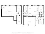8714 Clearview Ln - Photo 35