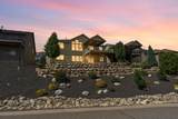 8714 Clearview Ln - Photo 36
