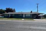 4218-4220 N Addison  Addison St - Photo 1