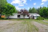 38109 Old Pine Ln - Photo 1