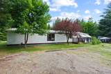 38109 Old Pine Ln - Photo 2