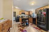 38109 Old Pine Ln - Photo 11