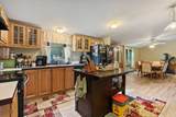 38109 Old Pine Ln - Photo 12
