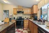 38109 Old Pine Ln - Photo 13