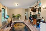 38109 Old Pine Ln - Photo 15