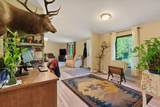 38109 Old Pine Ln - Photo 16