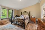 38109 Old Pine Ln - Photo 17