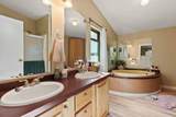 38109 Old Pine Ln - Photo 19