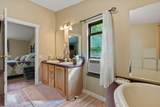 38109 Old Pine Ln - Photo 20