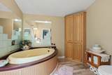 38109 Old Pine Ln - Photo 21