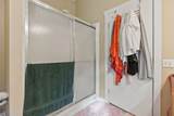 38109 Old Pine Ln - Photo 22
