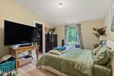 38109 Old Pine Ln - Photo 23