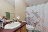 38109 Old Pine Ln - Photo 24