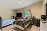 38109 Old Pine Ln - Photo 25