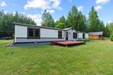 38109 Old Pine Ln - Photo 28
