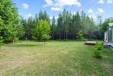 38109 Old Pine Ln - Photo 29