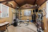 38109 Old Pine Ln - Photo 31
