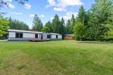 38109 Old Pine Ln - Photo 32