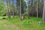 38109 Old Pine Ln - Photo 37