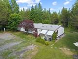 38109 Old Pine Ln - Photo 39