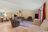 38109 Old Pine Ln - Photo 5