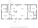 38109 Old Pine Ln - Photo 48
