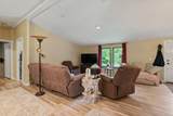 38109 Old Pine Ln - Photo 6