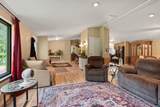 38109 Old Pine Ln - Photo 7