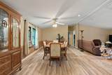 38109 Old Pine Ln - Photo 8