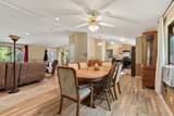 38109 Old Pine Ln - Photo 9