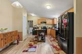 38109 Old Pine Ln - Photo 10