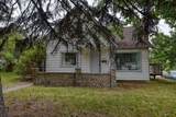 6423 Washington St - Photo 1
