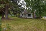 6423 Washington St - Photo 2