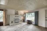 6423 Washington St - Photo 11