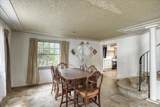 6423 Washington St - Photo 12