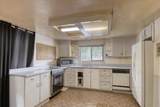6423 Washington St - Photo 13
