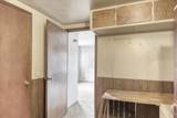 6423 Washington St - Photo 14