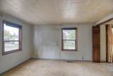 6423 Washington St - Photo 15
